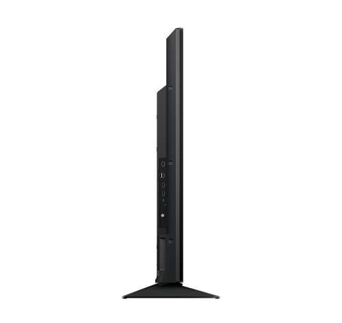 Sony KD70X690E 70-inch 4K UHD Smart LCD TV 3D TVs Discount Coupon
